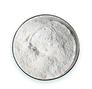 Valsartan